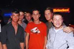 Club Crystal 4396413