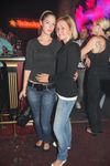 Club Crystal 4396414