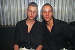 Club Crystal 4396415