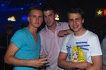 Club Crystal 4396416
