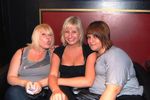 Club Crystal 4396418