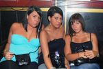 Club Crystal 4396419