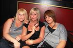 Club Crystal 4396420