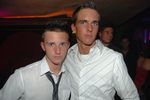 Club Crystal 4396423