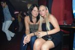 Club Crystal 4396424
