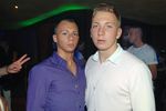 Club Crystal 4396427