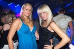 Club Crystal 4396430