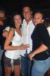 Club Crystal 4396432