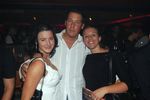 Club Crystal 4396433