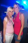 Club Crystal 4396434
