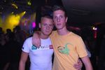 Club Crystal 4396435
