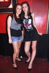 Club Crystal 4396436