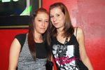 Club Crystal 4396437