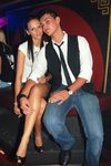 Club Crystal 4396438