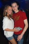 Club Crystal 4396539