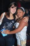 Club Crystal 4396540