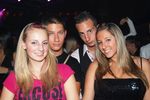 Club Crystal 4396542
