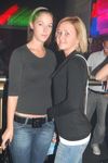 Club Crystal 4396543
