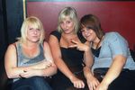 Club Crystal 4396545