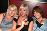 Club Crystal 4396547