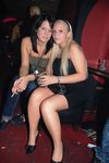 Club Crystal 4396549