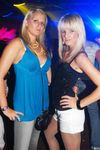 Club Crystal 4396551