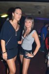Club Crystal 4396552