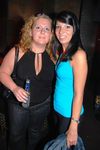 The Hottest Party Night Vol. IV 4396667