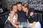 The Hottest Party Night Vol. IV 4396669