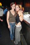 The Hottest Party Night Vol. IV 4396670