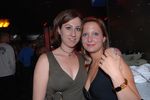 The Hottest Party Night Vol. IV 4396671