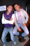 The Hottest Party Night Vol. IV 4396675