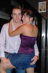 The Hottest Party Night Vol. IV 4396676