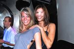 The Hottest Party Night Vol. IV 4396677