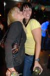 The Hottest Party Night Vol. IV 4396678