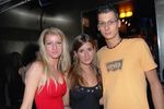 The Hottest Party Night Vol. IV 4396681