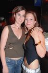 The Hottest Party Night Vol. IV 4396685
