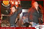 Soho2 Wien 439729