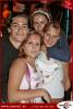 Soho2 Wien 439730
