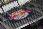 Red Bull Salzburg : SV Josko Fenster Ried im Innkreis 4397552
