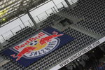 Red Bull Salzburg : SV Josko Fenster Ried im Innkreis 4397553