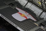 Red Bull Salzburg : SV Josko Fenster Ried im Innkreis 4397554