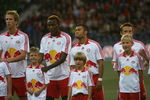 Red Bull Salzburg : SV Josko Fenster Ried im Innkreis 4397643