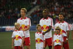 Red Bull Salzburg : SV Josko Fenster Ried im Innkreis 4397644