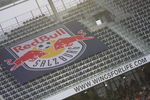 Red Bull Salzburg : SV Josko Fenster Ried im Innkreis 4397663