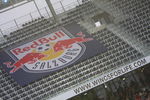 Red Bull Salzburg : SV Josko Fenster Ried im Innkreis 4397664