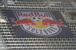 Red Bull Salzburg : SV Josko Fenster Ried im Innkreis 4397828