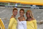 Cena Slovenska 4399201