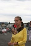 Cena Slovenska 4399208