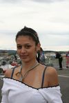 Cena Slovenska 4399209